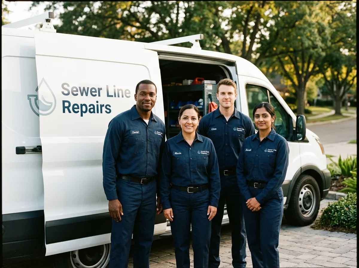 Emergency Plumber company in Gridley, KS