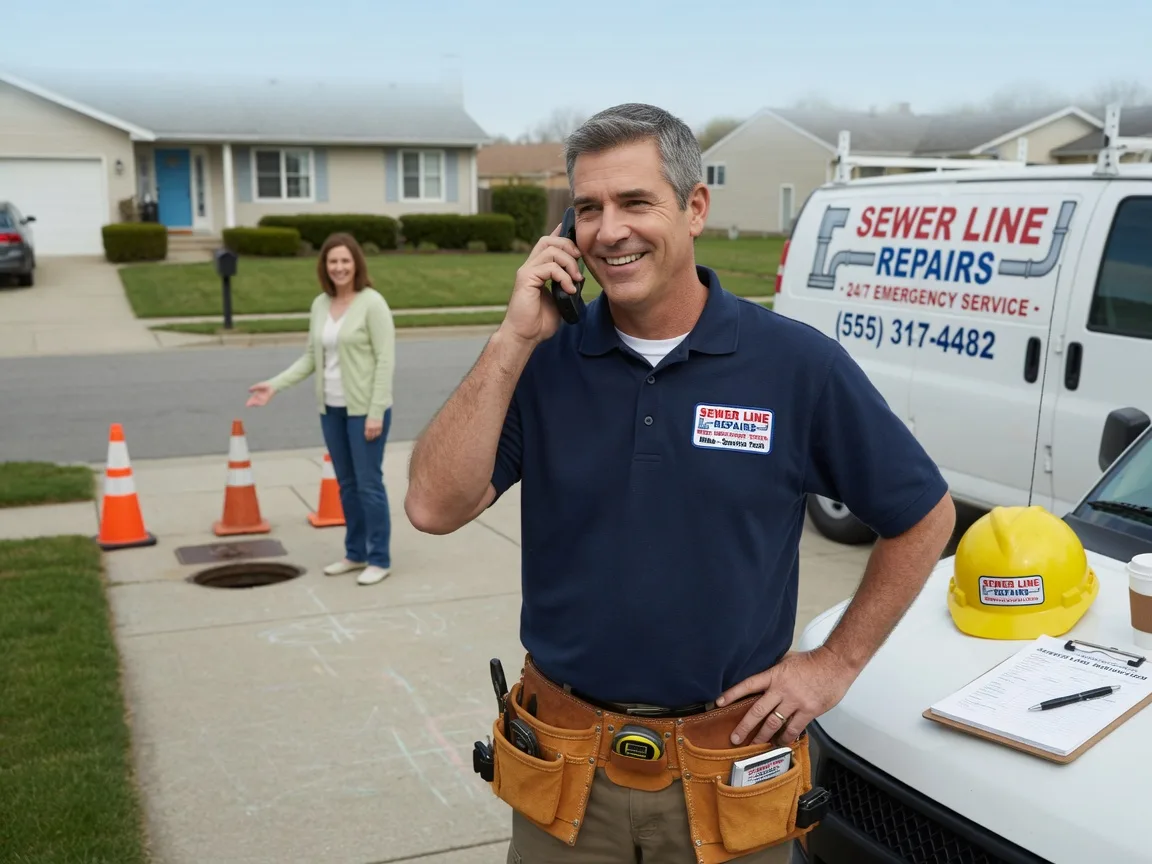 Emergency Plumber Gridley, KS FAQs